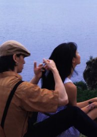 生在豪门，但我排行老二
