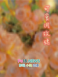[猎人同人] 念能力是以爱为食