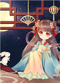 球场教父