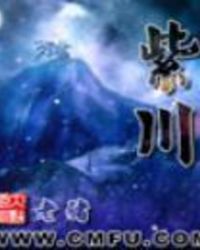 七零之大院来了个大美人