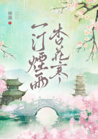 谷歌的9527[重生]