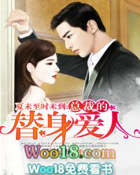 要姐姐哄