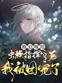 三个男主的白月光