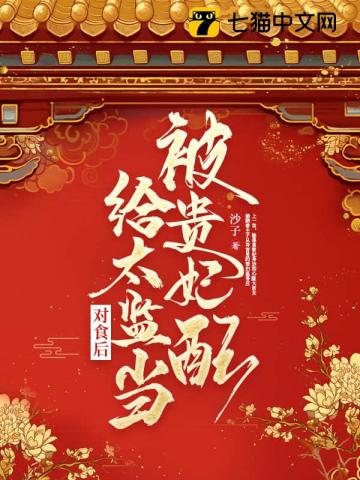 词不达意