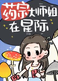 刻舟爱河上