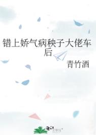 穿进游戏后左右为男