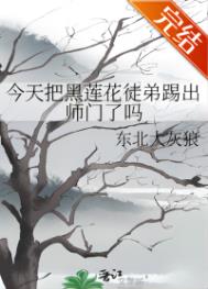 我比剧透先登基