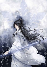 [历史同人] 公孙策与包拯