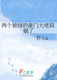 太子追妻笔札（双重生）