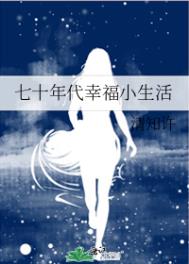 虺（h）