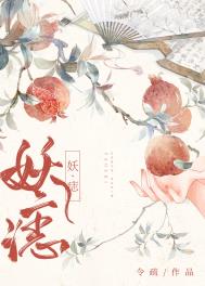 你好，岑冬青（校园1V1纯爱）