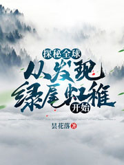 [综英美] 论魔法攻占哥谭的可行性
