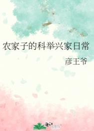末世求生，开箱囤物资躺赢了