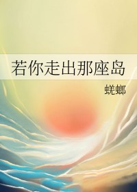 富婆的快乐你不懂[神豪]