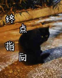 叶幸司，给我火