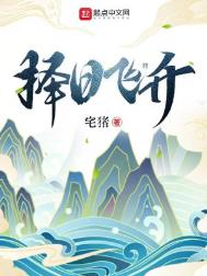 超级升级系统瞬间百倍暴击