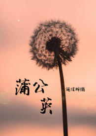 《卡侬》2