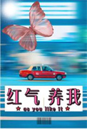 梁州厌异录