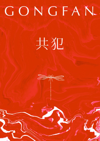 [综美剧] 传闻中的塞西莉亚