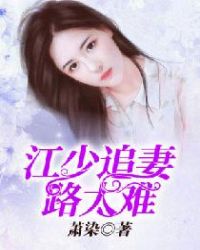 和钓系老婆的博弈法则