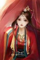 剑武独尊