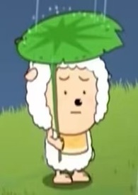 第二视角
