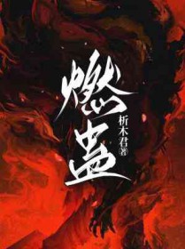 小狗日记