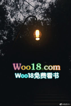 喃喃