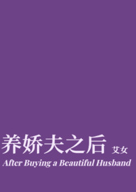 隐痛