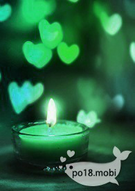 我那在地府上班的老公