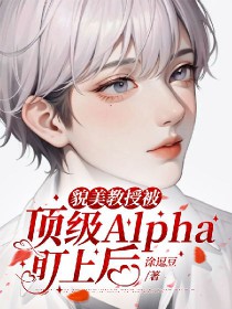 全星际都等着我掉马