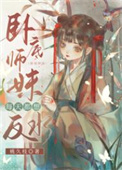 清穿之四爷后院升职记
