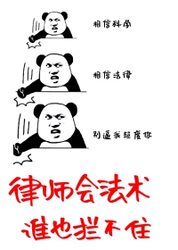 皇兄