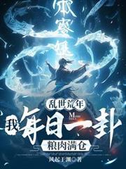关於我-在乎你