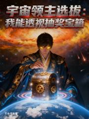 前世不知老婆好，重生纠缠要抱抱