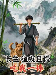 爱上你的温柔