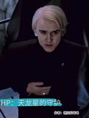 我的老婆是瓶仙
