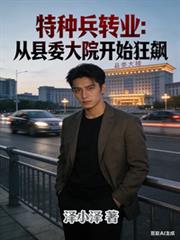 [综漫] 成为怪盗的乱步君