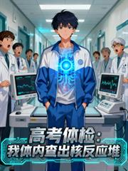 医生他禽兽不如