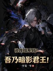 春天青柠