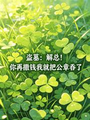 炮灰不走剧情