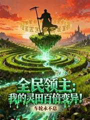 小雨夹雪