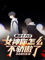 西出阳关有故人