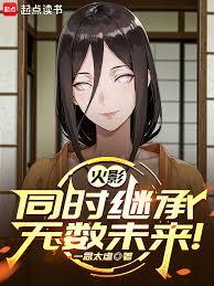 不要按头搞CP[电竞]