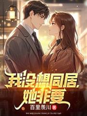 穿越水浒当皇帝