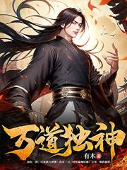 甜心宝贝宠上天