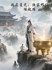 晚熟