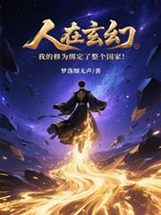 顺风车包月计划