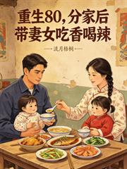 [星汉灿烂同人] 弗盈