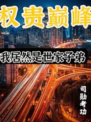 战傲穹苍